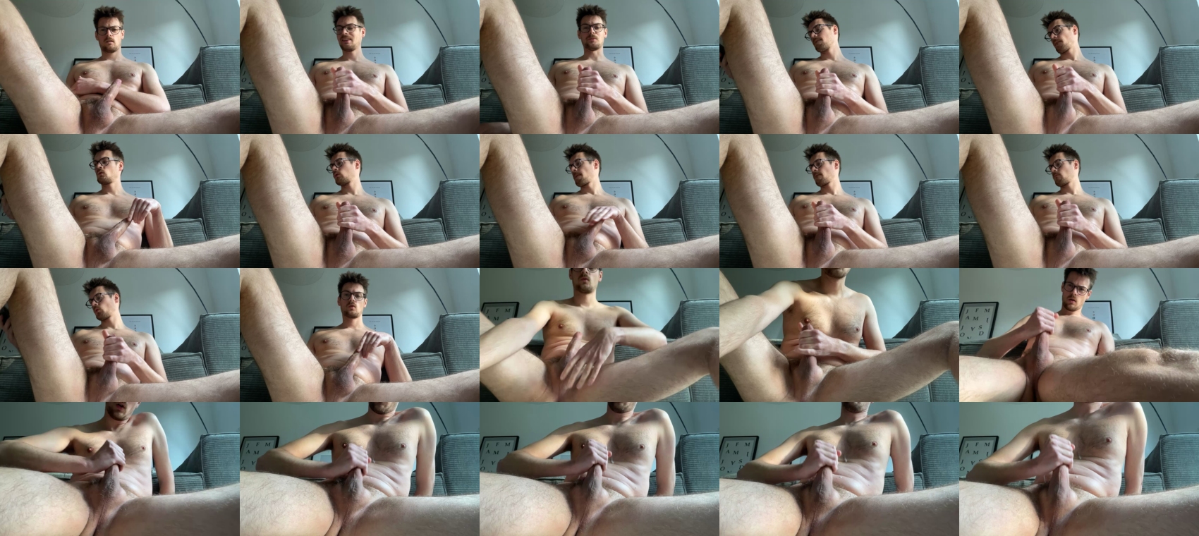 therealshowroom  25-03-2022